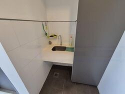 Aperia (D12), Office #455719411